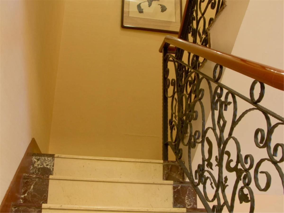 Beijing Dragon Spring Hotel מראה חיצוני תמונה